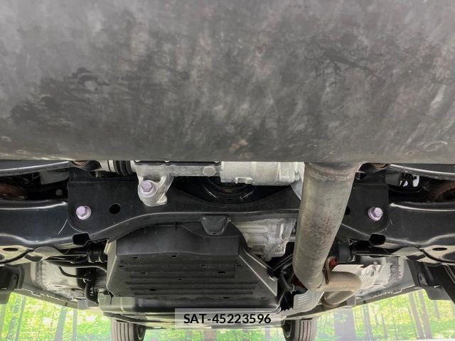 Toyota Crown Crossover 2023-01 8313838-18