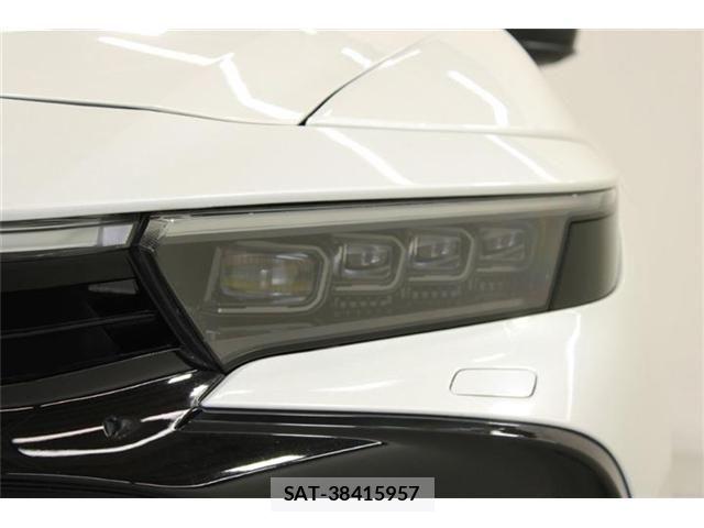 Toyota Crown Crossover 2023-03 8313856-14