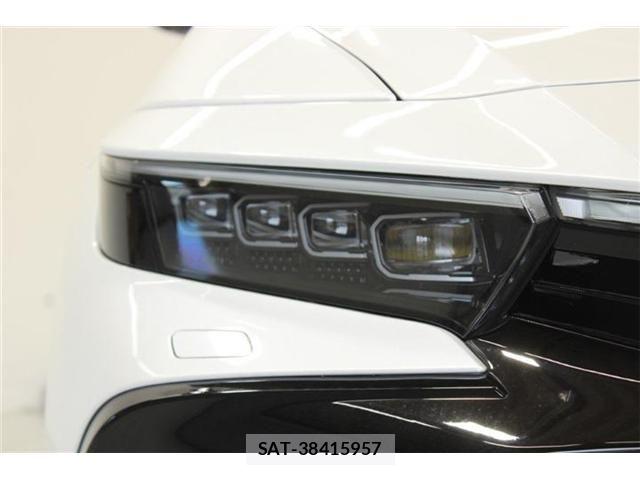 Toyota Crown Crossover 2023-03 8313856-16