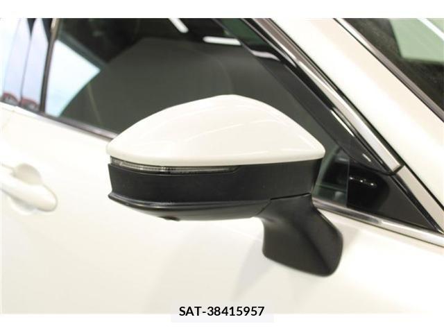 Toyota Crown Crossover 2023-03 8313856-20