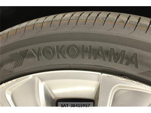 Toyota Crown Crossover 2023-03 8313856-25