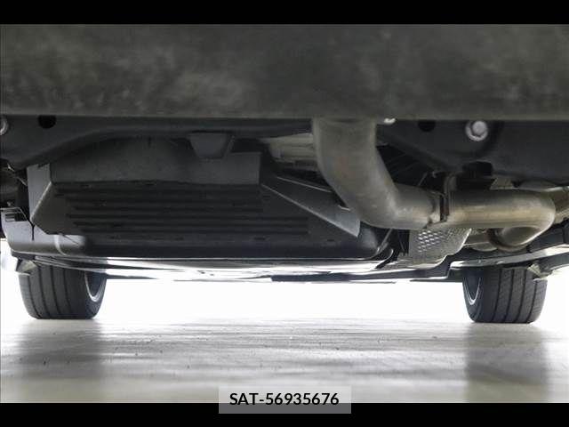 Toyota Crown Crossover 2023-01 8313837-25