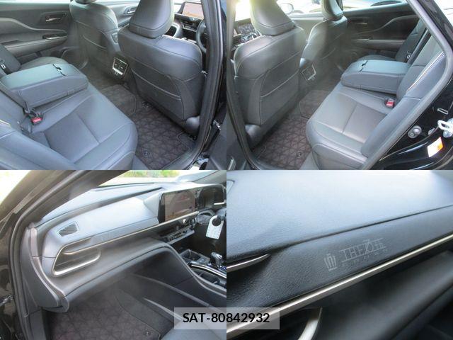 Toyota Crown Crossover 2025-08 8313836-16