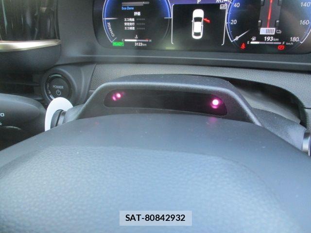 Toyota Crown Crossover 2025-08 8313836-21