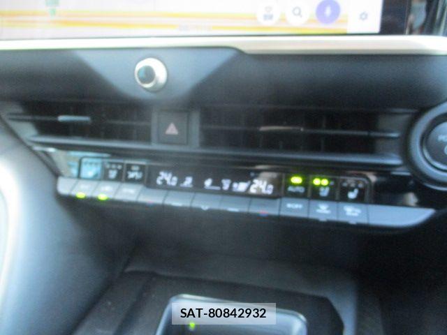 Toyota Crown Crossover 2025-08 8313836-25