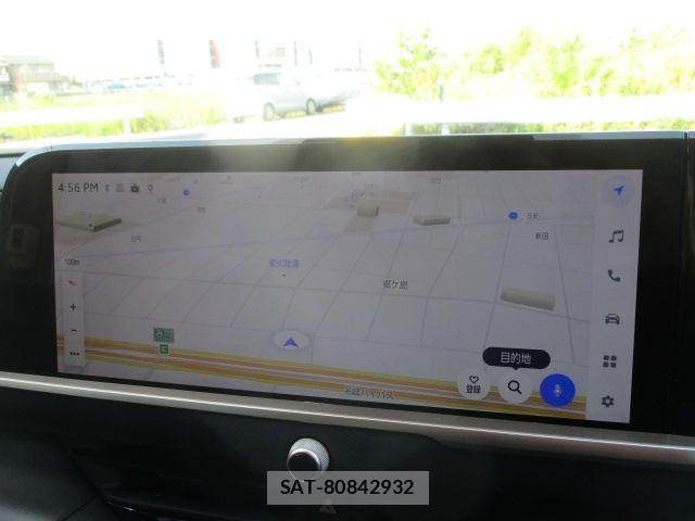 Toyota Crown Crossover 2025-08 8313836-26