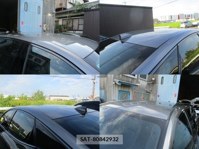 Toyota Crown Crossover 2025-08 8313836-5