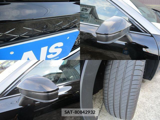 Toyota Crown Crossover 2025-08 8313836-6