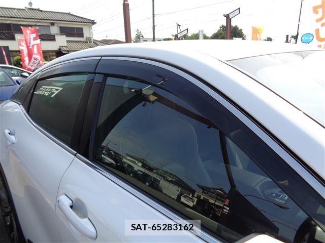 Toyota Crown Crossover 2023-10 8313841-9