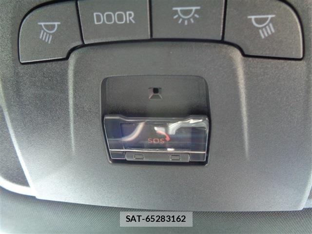 Toyota Crown Crossover 2023-10 8313841-20