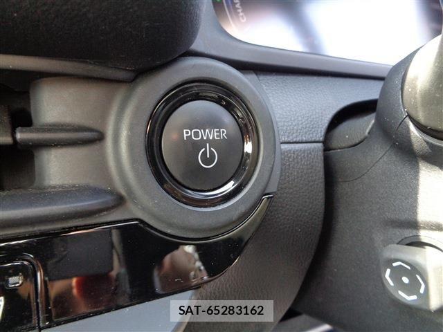 Toyota Crown Crossover 2023-10 8313841-24