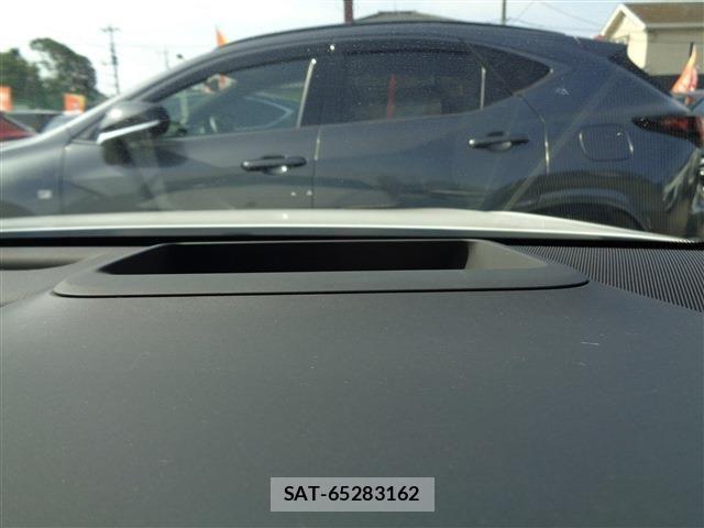 Toyota Crown Crossover 2023-10 8313841-29