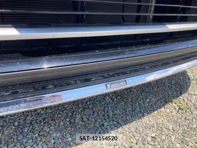 Toyota Crown Crossover 2022-11 8334482-23