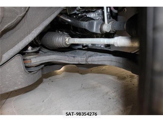 Toyota Crown Crossover 2023-07 8335320-17