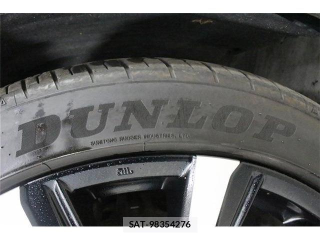 Toyota Crown Crossover 2023-07 8335320-18