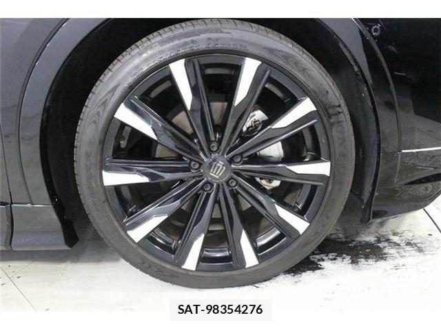 Toyota Crown Crossover 2023-07 8335320-20