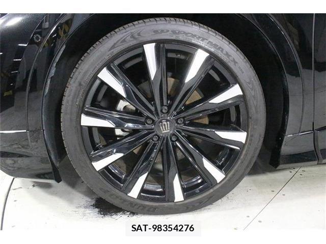 Toyota Crown Crossover 2023-07 8335320-21