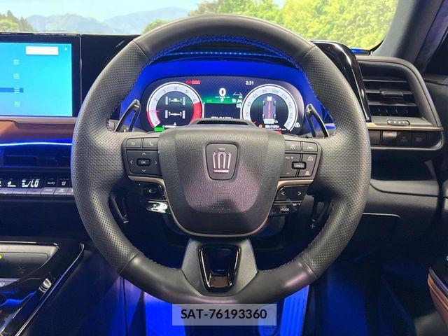 Toyota Crown Crossover 2023-04 8335316-12