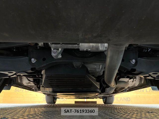 Toyota Crown Crossover 2023-04 8335316-18
