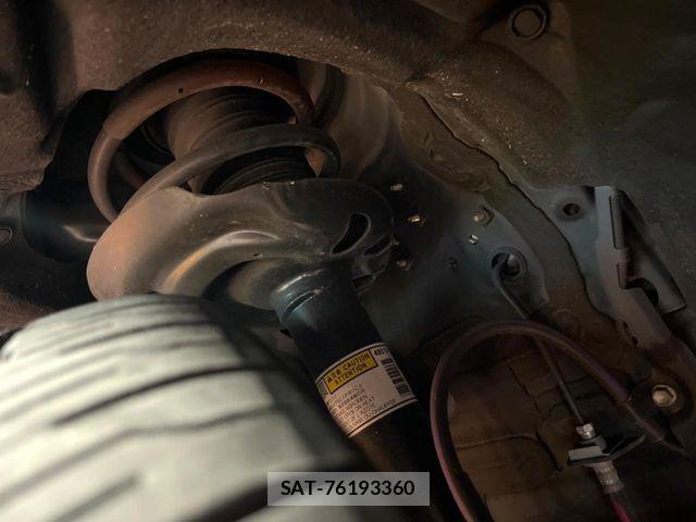 Toyota Crown Crossover 2023-04 8335316-19