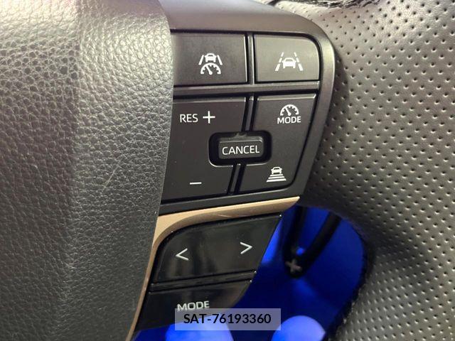 Toyota Crown Crossover 2023-04 8335316-4