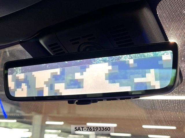 Toyota Crown Crossover 2023-04 8335316-6