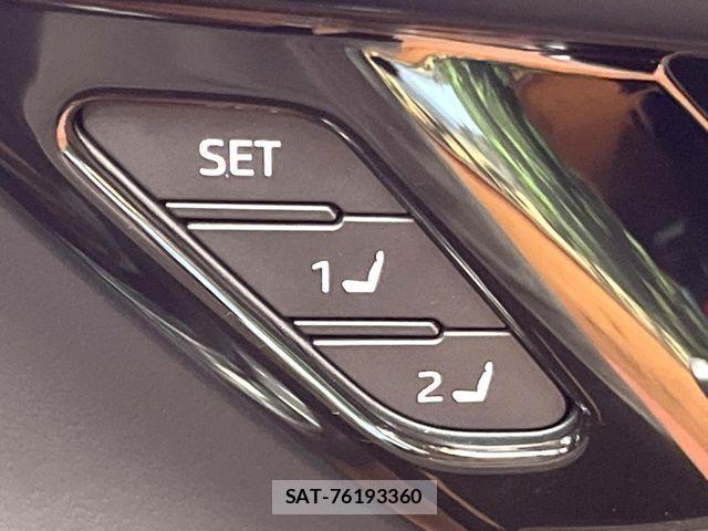 Toyota Crown Crossover 2023-04 8335316-8