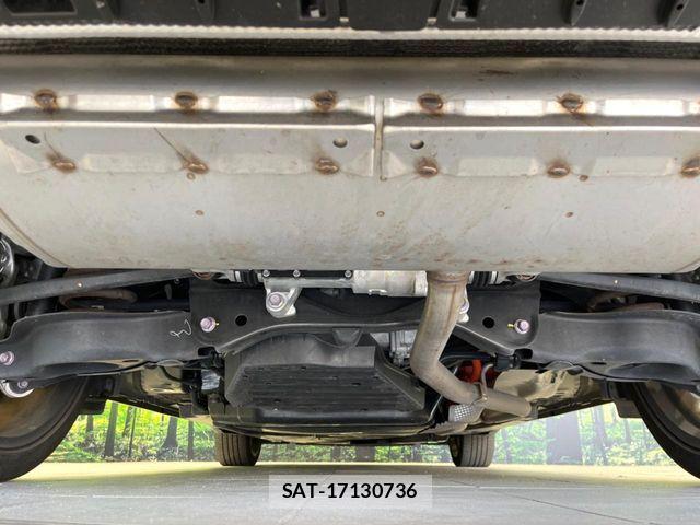 Toyota Crown Crossover 2023-09 8335318-18