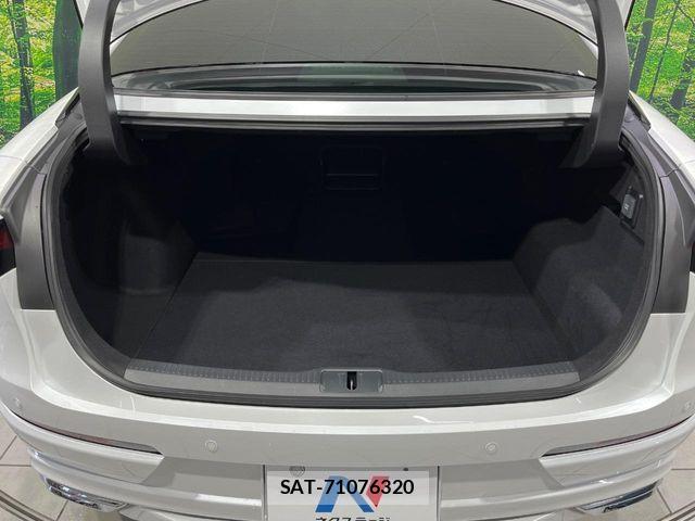 Toyota Crown Crossover 2023-04 8335315-10
