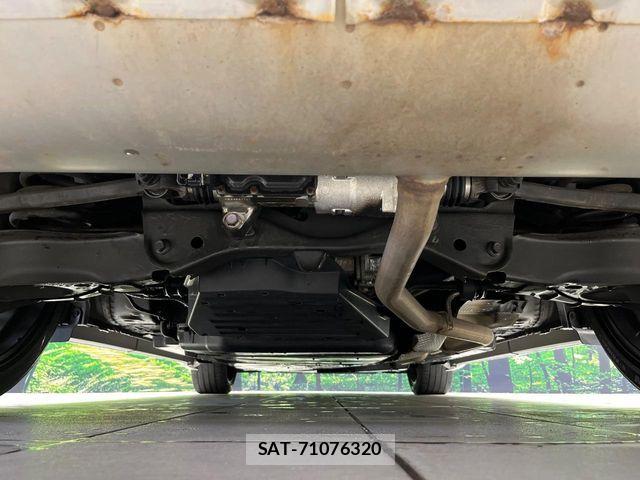 Toyota Crown Crossover 2023-04 8335315-19