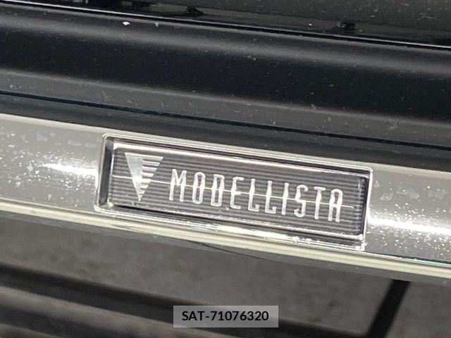 Toyota Crown Crossover 2023-04 8335315-2