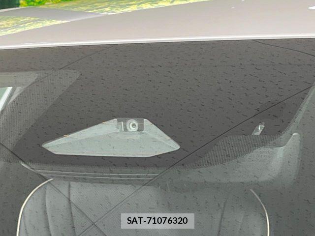 Toyota Crown Crossover 2023-04 8335315-5