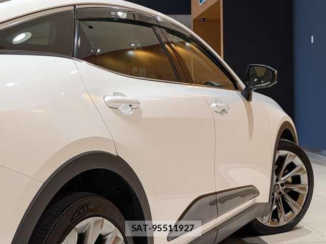 Toyota Crown Crossover 2022-11 8335323-17