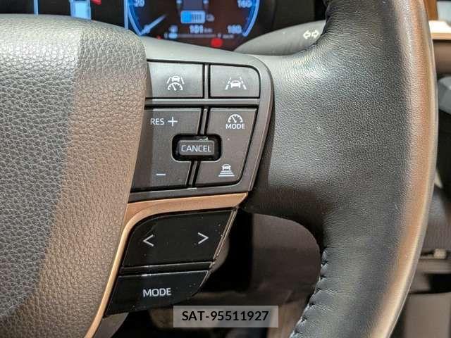Toyota Crown Crossover 2022-11 8335323-6