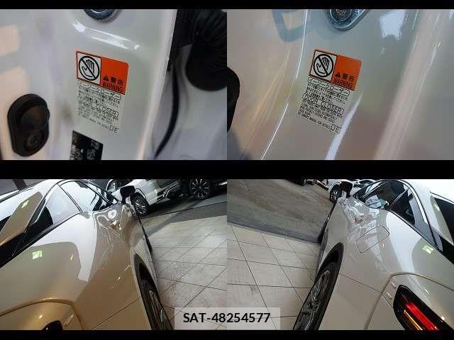Toyota Crown Crossover 2026-03 8335312-11