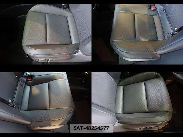 Toyota Crown Crossover 2026-03 8335312-19