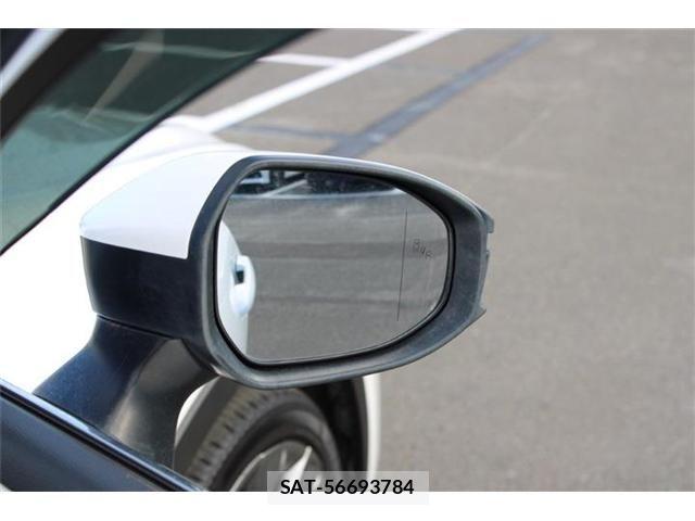 Toyota Crown Crossover 2022-12 8335322-17