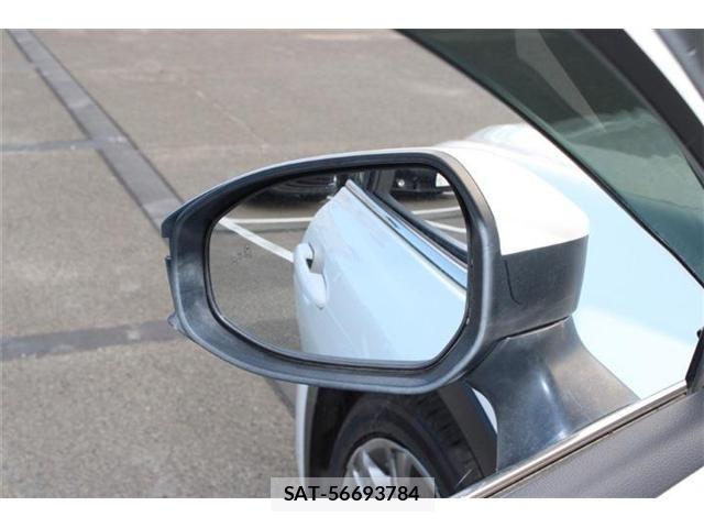 Toyota Crown Crossover 2022-12 8335322-19