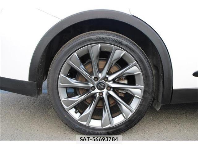 Toyota Crown Crossover 2022-12 8335322-21