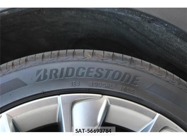 Toyota Crown Crossover 2022-12 8335322-24
