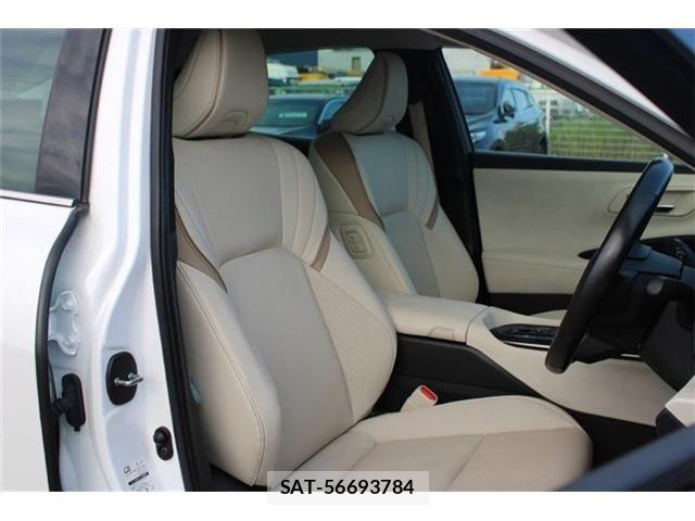 Toyota Crown Crossover 2022-12 8335322-28