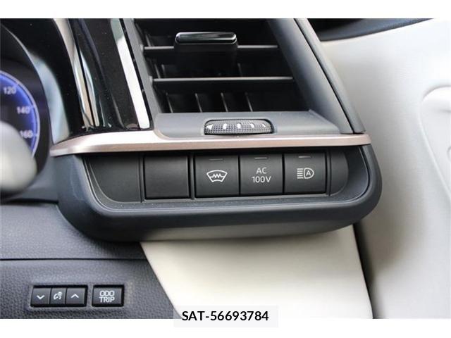 Toyota Crown Crossover 2022-12 8335322-6