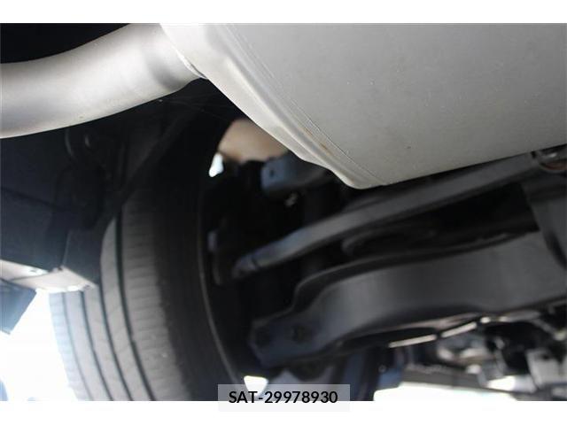 Toyota Crown Crossover 2023-04 8335321-9
