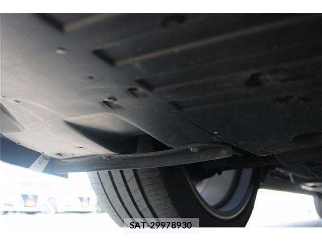 Toyota Crown Crossover 2023-04 8335321-11