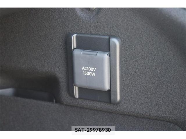 Toyota Crown Crossover 2023-04 8335321-13