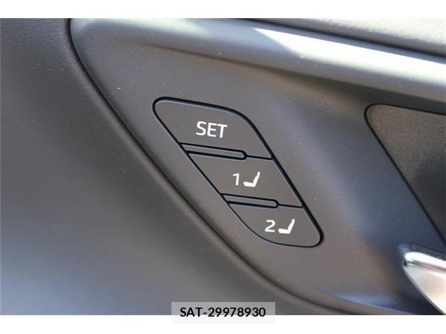 Toyota Crown Crossover 2023-04 8335321-15