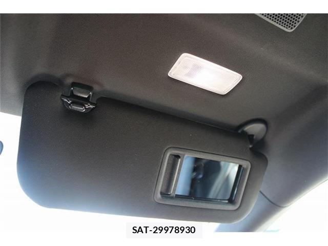 Toyota Crown Crossover 2023-04 8335321-17