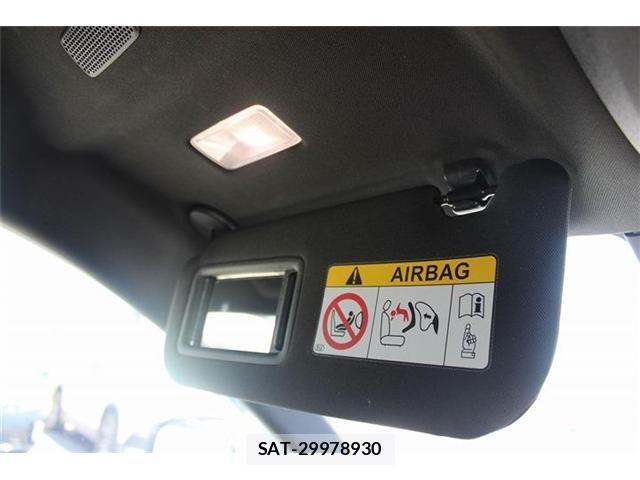 Toyota Crown Crossover 2023-04 8335321-20