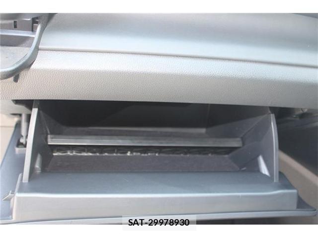 Toyota Crown Crossover 2023-04 8335321-6