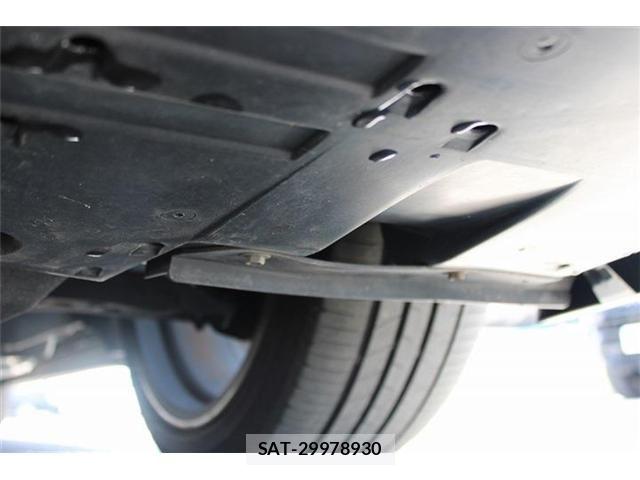 Toyota Crown Crossover 2023-04 8335321-7